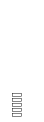 DrawObject1