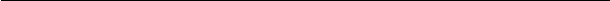 DW4971079