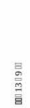 DrawObject1