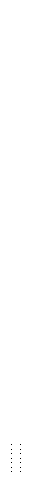 DrawObject1