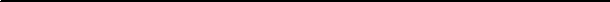 DW4697474