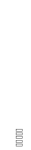 DrawObject1