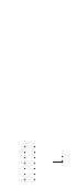 DrawObject1