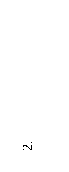 DrawObject2