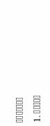 DrawObject1