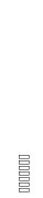 DrawObject1