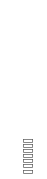 DrawObject1