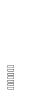 DrawObject1