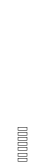 DrawObject1