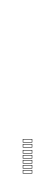 DrawObject4