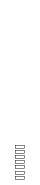 DrawObject1