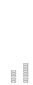 DrawObject1