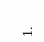 DrawObject1