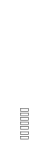 DrawObject1